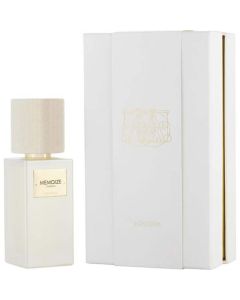 Memoize London Industria Extrait De Parfum Spray 3.4 Oz For Unisex