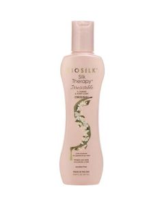 Biosilk Silk Therapy Irresistible 5.64 Oz For Unisex