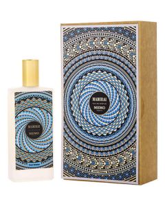 Memo Paris Madurai Eau De Parfum Spray 2.5 Oz For Unisex