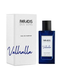 Paradis Des Sens Valhalla Eau De Parfum Spray 3.4 Oz For Women