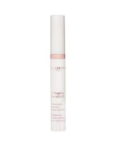 Clarins V Shaping Facial Lift Eye --15ml/0.5oz For Women