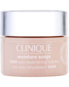 Clinique Moisture Surge 100h Auto-replenishing Hydrator  --15ml/0.5oz For Women