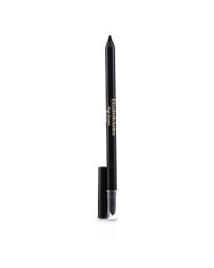 Elizabeth Arden High Drama Eyeliner - # 01 Smokey Black  --1.2g/0.042oz For Women