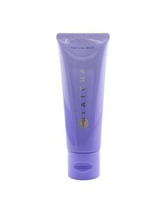 Tatcha The Rice Wash - Soft Cream Cleanser (for Normal To Dry Skin)  --120ml/4oz For Women