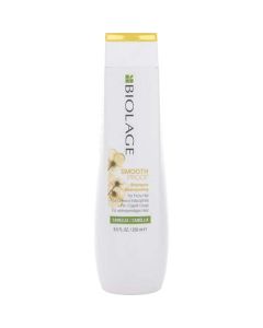 Biolage Smoothproof Shampoo 8.4 Oz For Unisex