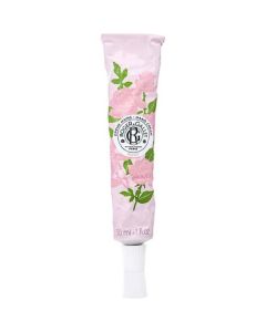 Roger & Gallet Rose Hand & Nail Cream 1 Oz For Unisex