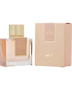 Rue Broca Pride Pour Femme Eau De Parfum Spray 3.4 Oz For Women