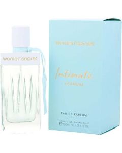 Women'secret Intimate Daydream Eau De Parfum Spray 3.4 Oz For Women