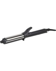 Ghd Ghd Curve Soft Curl Spring Iron 1.25" For Unisex