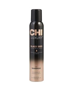 Chi Luxury Black Seed Oil Dry Shampoo 5.3 Oz For Unisex