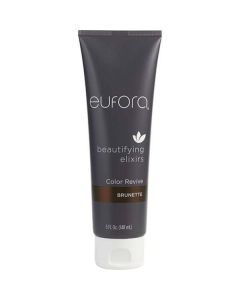 Eufora Beautifying Elixirs Color Revive Brunette 5 Oz For Unisex