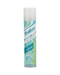 Batiste Dry Shampoo Original 6.73 Oz For Unisex