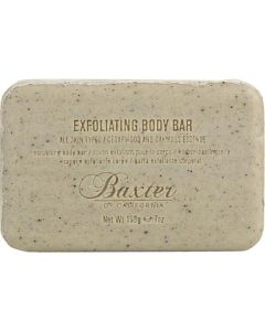 Baxter Of California Exfoliating Body Bar --198g/7oz For Men