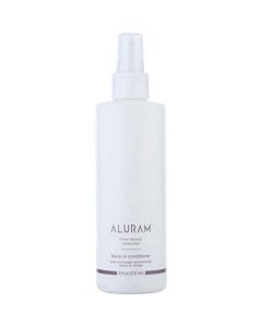 Aluram Clean Beauty Collection Leave-in Conditioner 8 Oz For Women