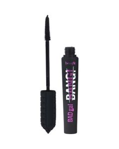 Benefit Badgal Bang! Volumizing Mascara - Pitch Black--8.5g/0.3oz For Women