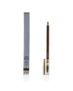 Lancome Brow Shaping Powdery Pencil - # 05 Chestnut  --1.19g/0.042oz For Women