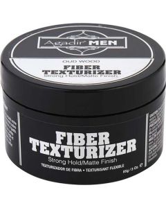 Agadir Men Fiber Texturizer 3 Oz For Men