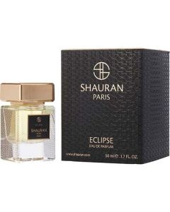 Shauran Eclipse Eau De Parfum Spray 1.7 Oz For Unisex