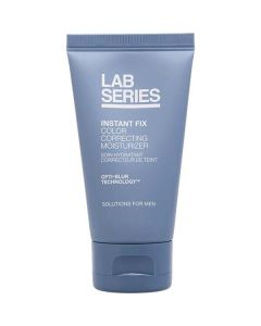 Lab Series Skincare For Men: Instant Fix Color Correcting Moisturizer --50ml/1.7oz For Men