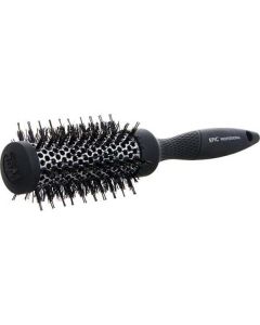 Wet Brush Epic Professional Multigrip Blowout Brush 2.5" For Unisex