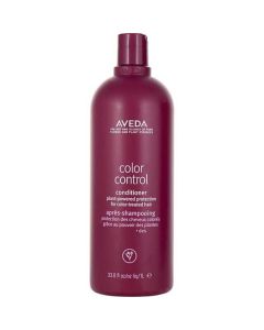 Aveda Color Control Conditioner 33.8 Oz For Unisex