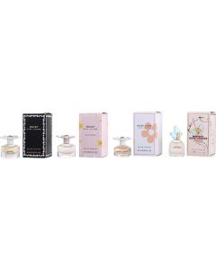 Marc Jacobs Variety Marc Jacobs Perfect And All Minis For Women