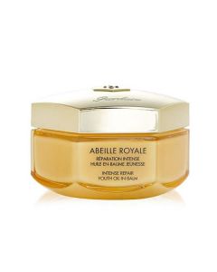 Guerlain Abeille Royale Intense Repair Youth Oil-in-balm  --80ml/2.7oz For Women