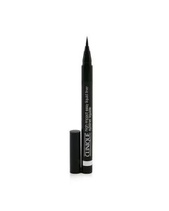 Clinique High Impact Easy Liquid Liner - # 01 Black  --0.67g/0.02oz For Women