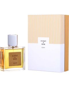 Eight & Bob Egypt Eau De Parfum Spray 3.4 Oz For Men