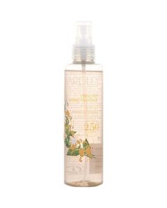 Yardley English Honeysuckle Fragrance Mist 6.7 Oz For Women