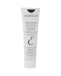 Embryolisse Lait Creme Sensitive (24-hour Miracle Cream) --100ml/3.3oz For Women