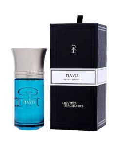 Liquides Imaginaires Navis Eau De Parfum Spray 3.3 Oz For Unisex