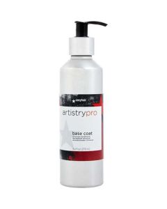 Sexy Hair Artistrypro Base Coat Universal Conditioner 9.4 Oz For Women