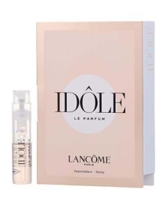 Lancome Idole Eau De Parfum Spray Vial For Women