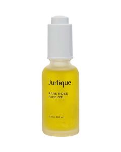 Jurlique Rare Rose Face Oil --30ml/1oz For Women