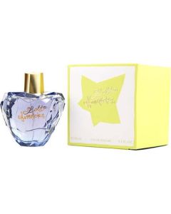 Lolita Lempicka Mon Premier Eau De Parfum Spray 3.4 Oz (new Packaging) For Women