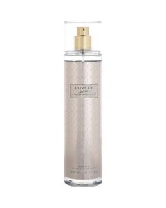 Lovely You Sarah Jessica Parker Body Mist 8 Oz For Women