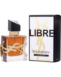 Libre Le Parfum Yves Saint Laurent Eau De Parfum Spray 1 Oz For Women