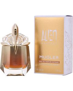 Alien Goddess Intense Eau De Parfum Spray 1 Oz For Women