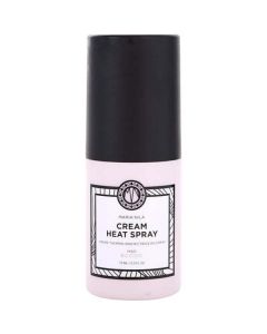 Maria Nila Cream Heat Spray 2.5 Oz For Unisex