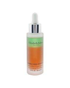 Elizabeth Arden Visible Brightening Cicaglow Concentrate  --30ml/1oz For Women