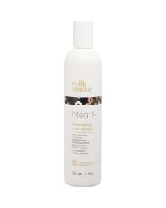 Milk Shake Integrity Nourishing Conditioner 10.1 Oz For Unisex