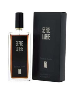 Serge Lutens Ecrin De Fumee Eau De Parfum Spray 1.7 Oz For Unisex