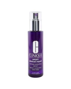 Clinique Smart Clinical Repair Wrinkle Correcting Serum  --50ml/1.7oz For Women