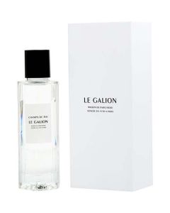 Le Galion Champs De Mai Eau De Parfum Spray 3.4 Oz For Unisex