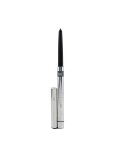 Sisley Phyto Khol Star Waterproof Stylo Liner - #4 Matte Graphite  --0.3g/0.01oz For Women