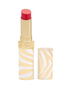 Sisley Phyto Lip Shine Ultra Shining Lipstick - # 23 Sheer Flamingo --3g/0.1oz For Women