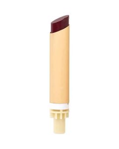 Sisley Phyto Lip Shine Ultra Shining Lipstick Refill - # Sheer Cranberry --3g/0.1oz For Women