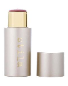 Stila Complete Harmony Lip & Cheek Stick - # Sheer Lillium --6g/0.21oz For Women