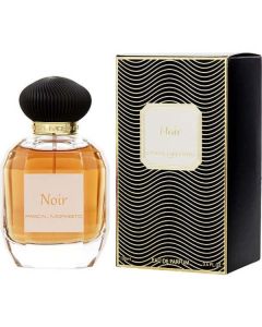 Pascal Morabito Sultan Noir Eau De Parfum Spray 3.4 Oz For Men